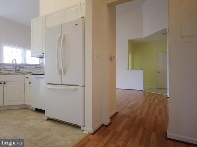 4501 P Talcott Terrace # 4501P
