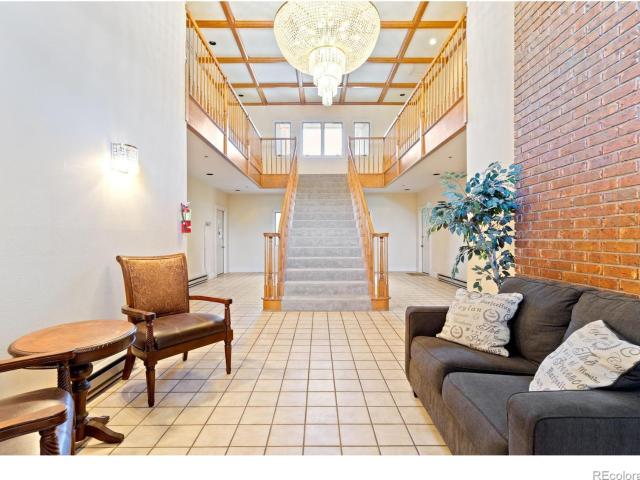 4501 Regency Drive # H