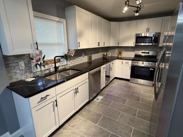 4501 Richard Gordon Hatcher Boulevard