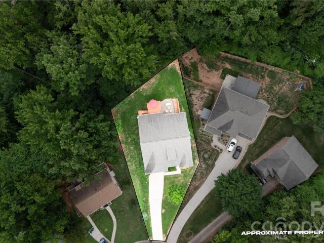 4501 Rockford Court