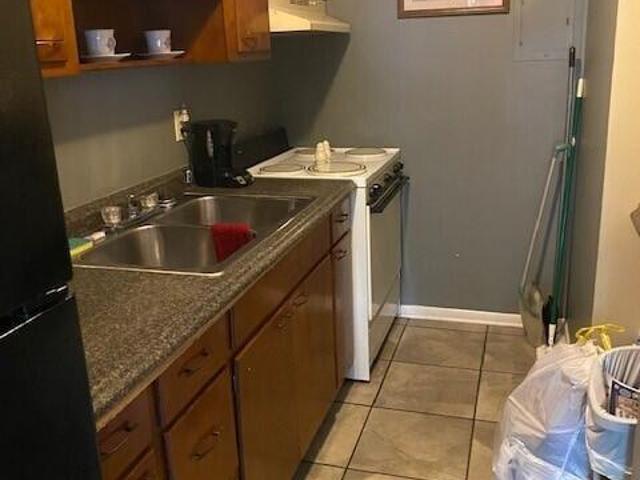 4501 S 6th St APT 56