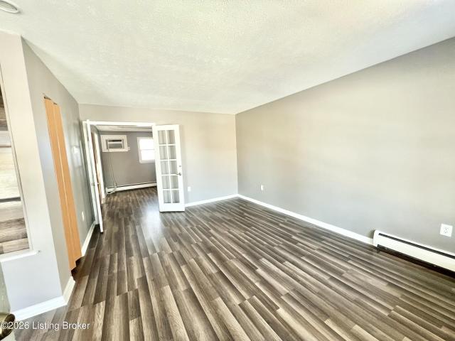 4501 S 6th St APT 78