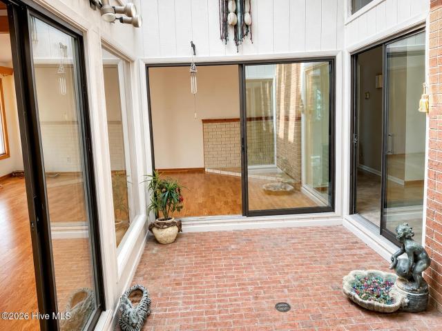 4501 W Fairway Drive