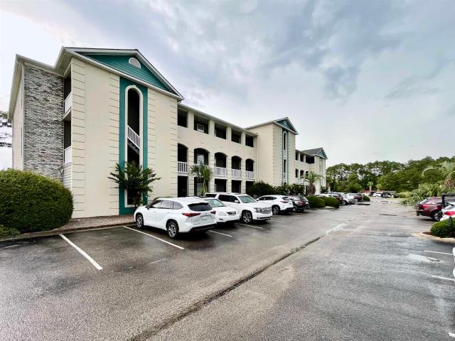 4501 W Harbor Ct. R 12