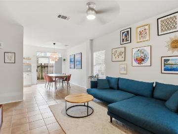 4501 Whispering Valley Dr # 24