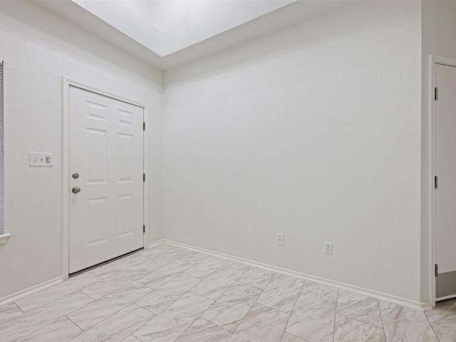 4501 Whispering Valley Dr # 31