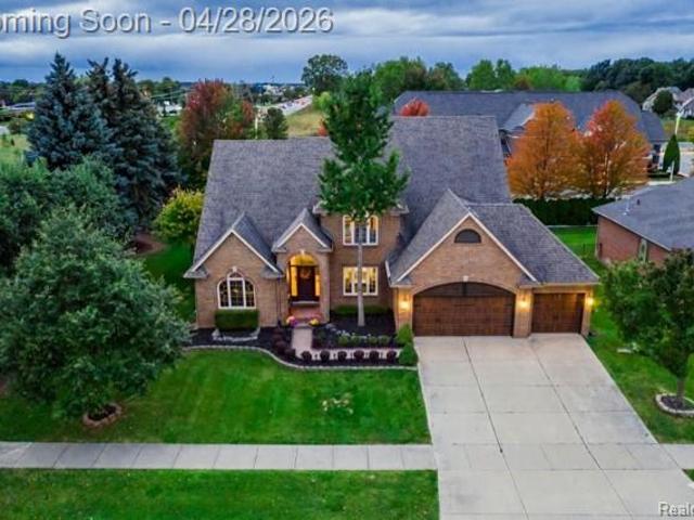 45021 Riverwoods Drive
