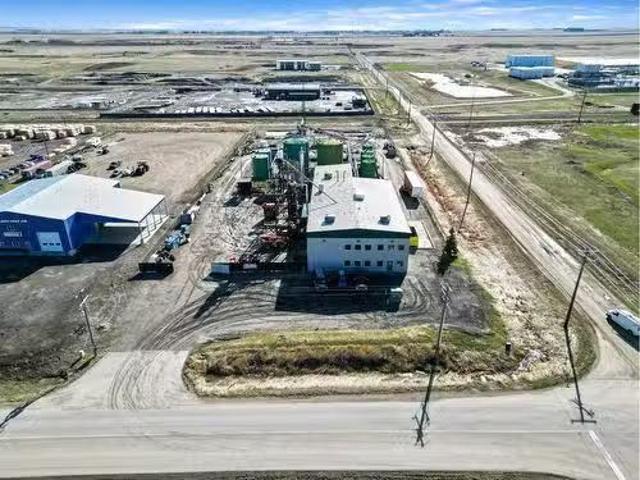 450254 82 Street East, Rural Foothills County, AB, T0L 1T0 c.