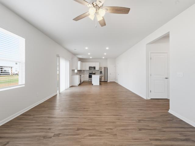 4502 Marcus Venture Pl