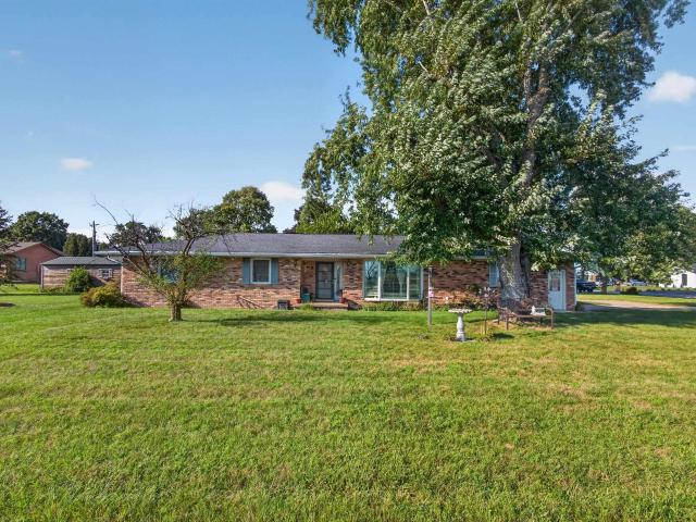 4502 Marimak Drive