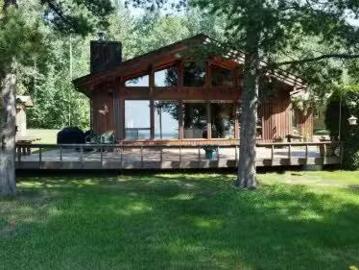 4502 A Lakeshore Road, Rural Parkland County, AB, T0E 2K0 ho.