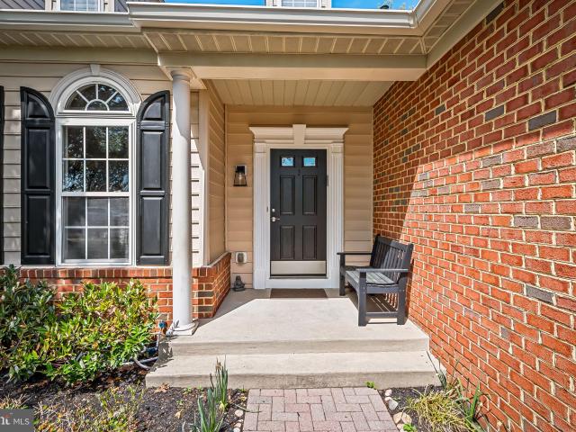 4502 Coffee Tree Ct, Unit 4502, Pikesville, MD 21208 | MLS #MDBC2157
