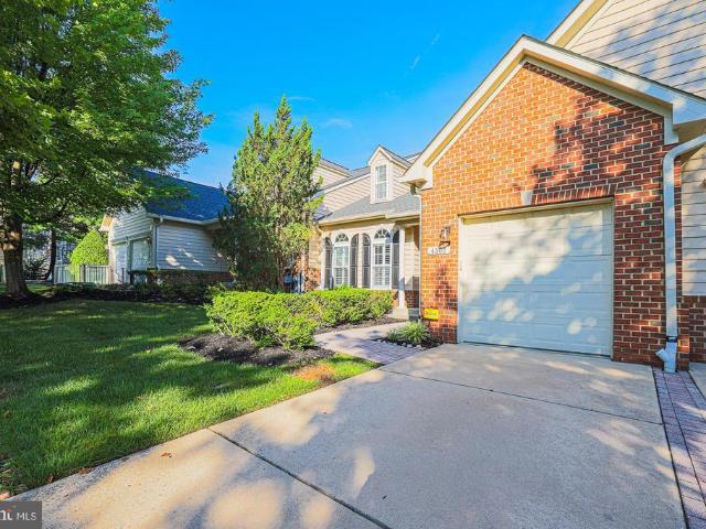 4502 Coffee Tree Court # 4502