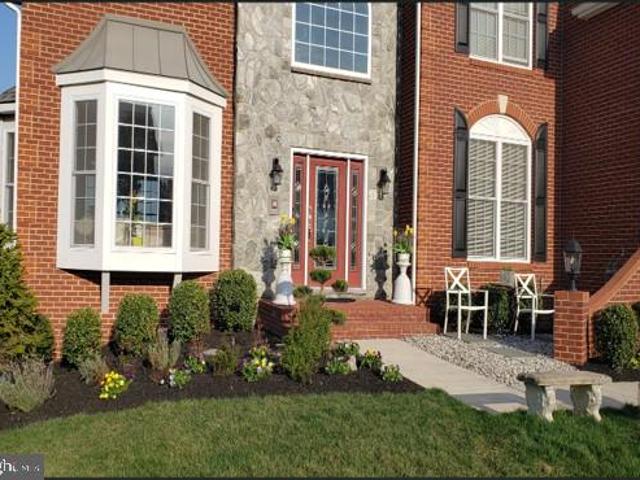 4502 Cross Country Terrace