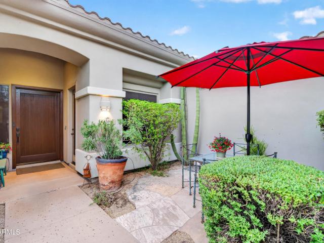 4502 e sierra sunset trail