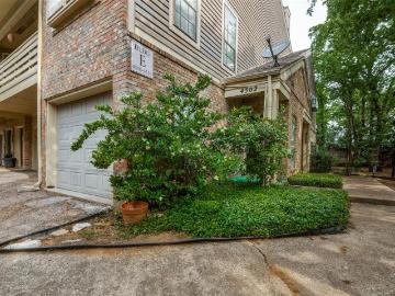 4502 Forestgate Dr, Arlington, TX 76017 | MLS #21217
