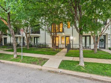 4502 Holland Avenue Unit 102, Dallas, US, TX