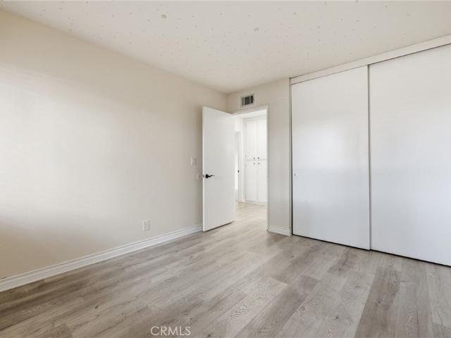 4502 Lubbock D