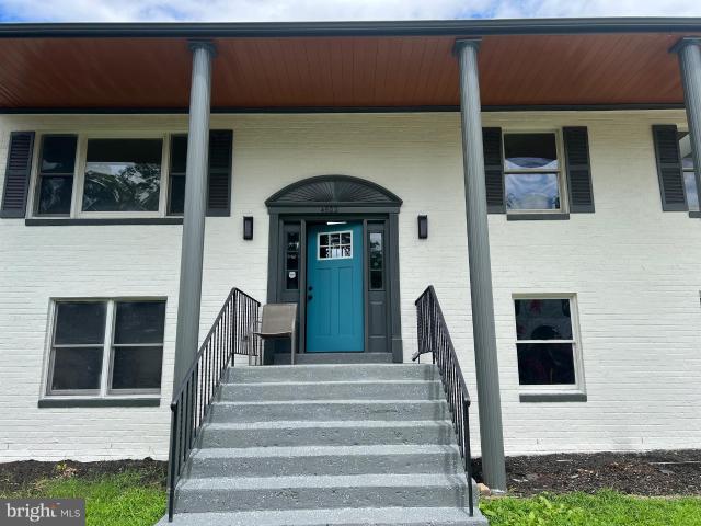 4502 Reamy Dr, Suitland, MD 20746 | Compass