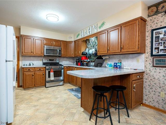 45035 Township Road 1232