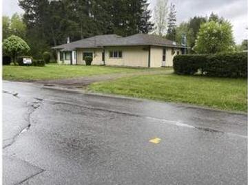 4503 N Eby Street, Terrace, BC, V8G 0B3 house for sale | Listing ID R3125 | Royal LePage
