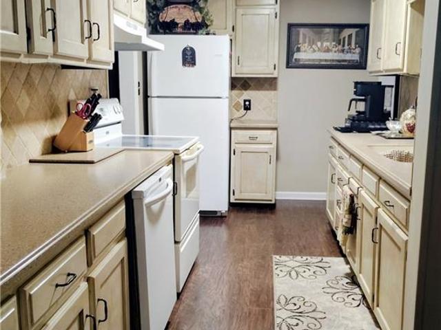 4503 NE 50th Street