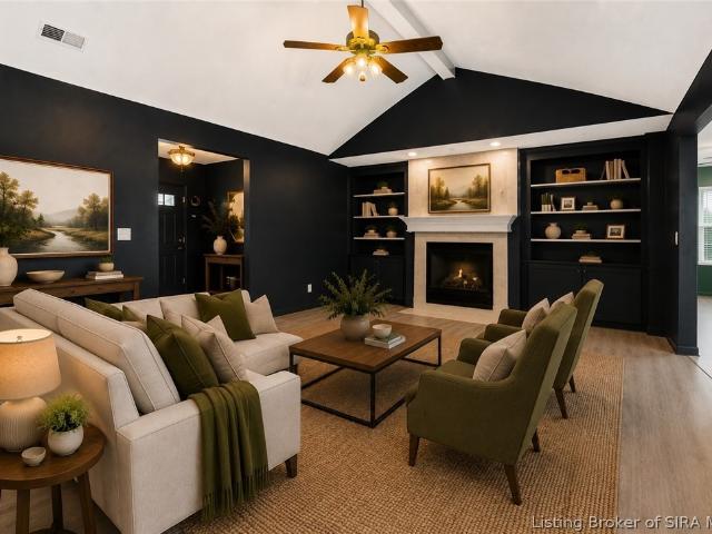 4503 Brandon Circle