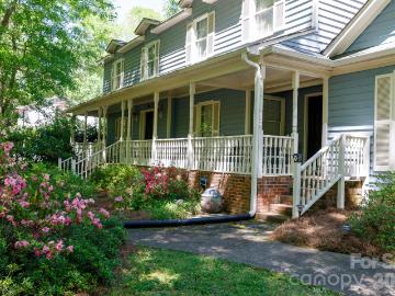 4503 Deer Run