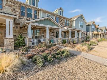 4503 Fossil Opal Ln, Arlington, TX 76005 | MLS #21220
