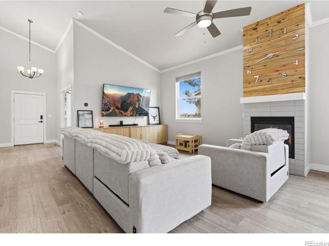 4503 Granger Drive