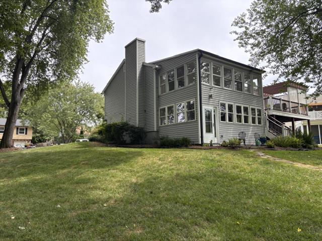 4503 Lantern Place