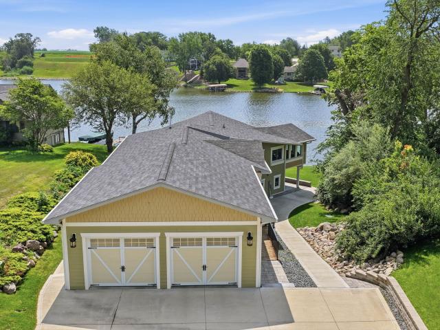 4503 Panorama Drive