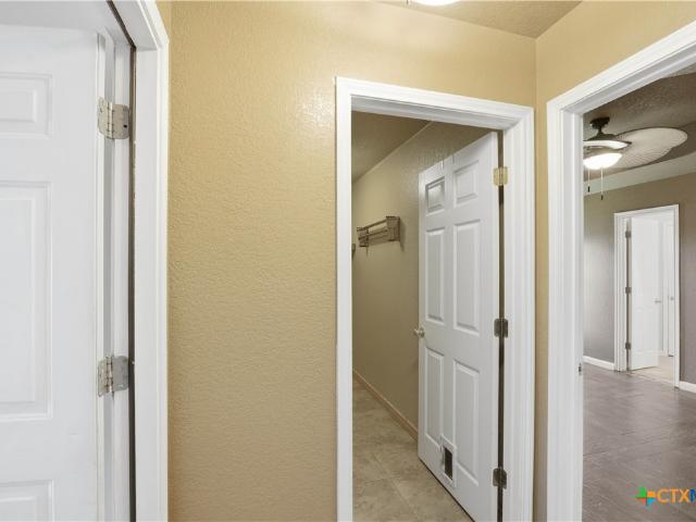 4503 Steamboat Springs Dr, Killeen, TX 76542 | MLS #619455