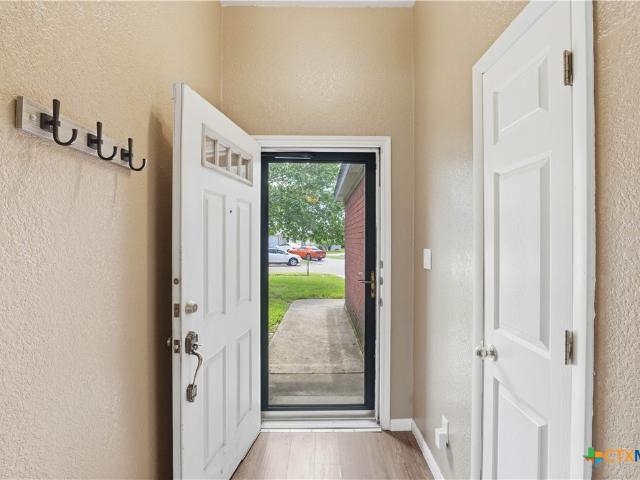 4503 Steamboat Springs Drive