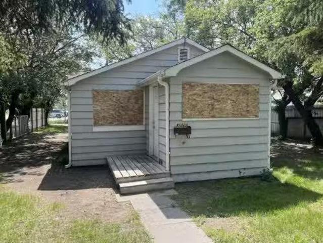 4503 45 Street, Lloydminster, SK, S9V 0H2 house for sale Li.