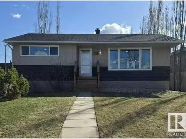 4503 48 Street, Leduc, AB, T9E 5Y3 house for sale Listing I.