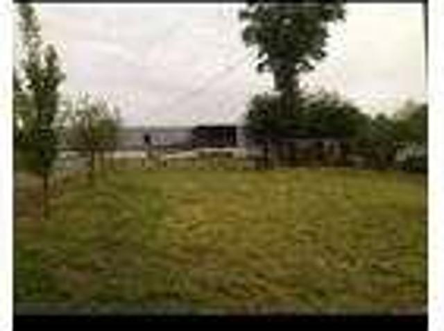 $450 / 3br Mobile home