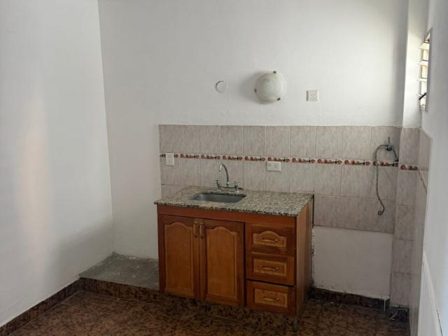 $450.000 Alquiler 2 ambientes