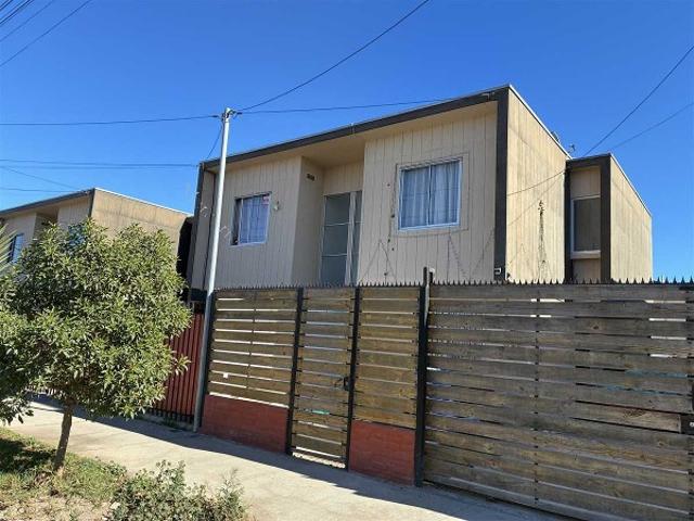 $ 450.000 Casa en Arriendo en La Serena 3 dormitorios 1 baño / Corredores Premium Chile SpA