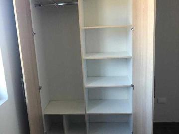 $ 430.000 Departamento en Arriendo en Talca 3 dormitorios 2 baños / Kutt Property