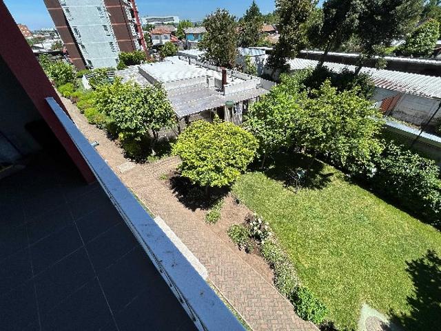$ 450.000 Departamento en Arriendo en Chillán 2 dormitorios 2 baños / Kutt Property