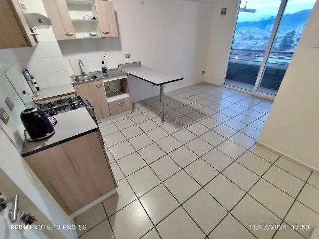 $ 450.000 Departamento en Arriendo en Concepción 2 dormitorios 1 baño / Corredores Premium Chile SpA