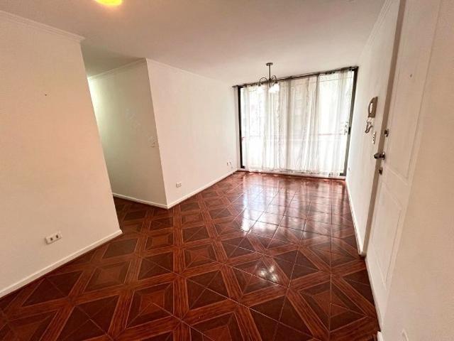 $ 450.000 Departamento en Arriendo en Conchalí 2 dormitorios 1 baño / Bvalue Corredores de Propiedades