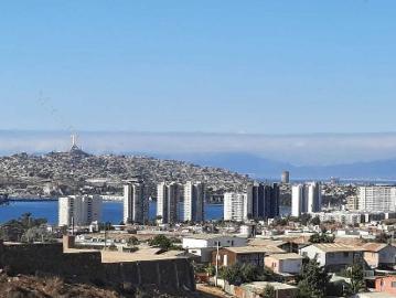 Los Navegantes, Coquimbo, Coquimbo, Provincia de Elqui, Región de Coquimbo