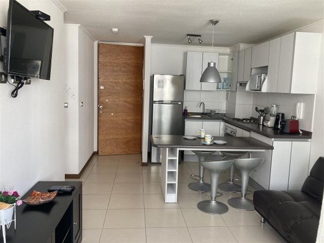 $ 450.000 Departamento en Arriendo en La Serena 2 dormitorios 2 baños / Corredores Premium Chile SpA