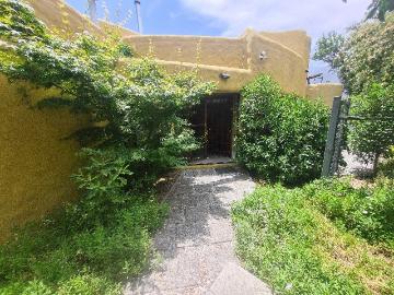 $ 450.000 Departamento en Arriendo en Lo Barnechea 1 dormitorio 1 baño / Kutt Property