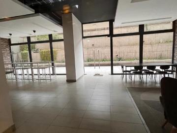$ 450.000 Departamento en Arriendo en Macul 1 dormitorio 1 baño / Kutt Property