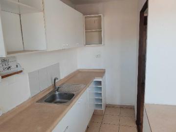 $ 450.000 Departamento en Arriendo en Pudahuel 2 dormitorios 1 baño / Kutt Property