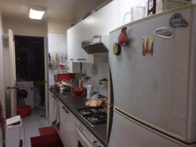 $450.000 pieza para estudiantes Valparaiso, no fumadores