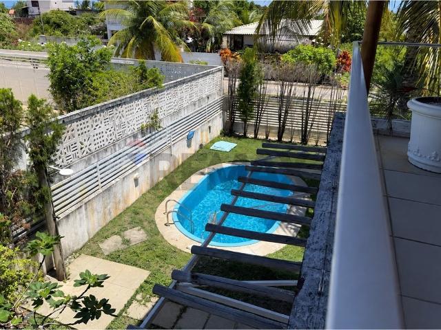 450.00 M² Casa de Condomínio Alugar, 3 Dormitórios localizado em RUA TOM JOBIM, LOTE 02, Praia do Francês, Marechal Deodoro, Alagoas, 57160 000 | Brasil